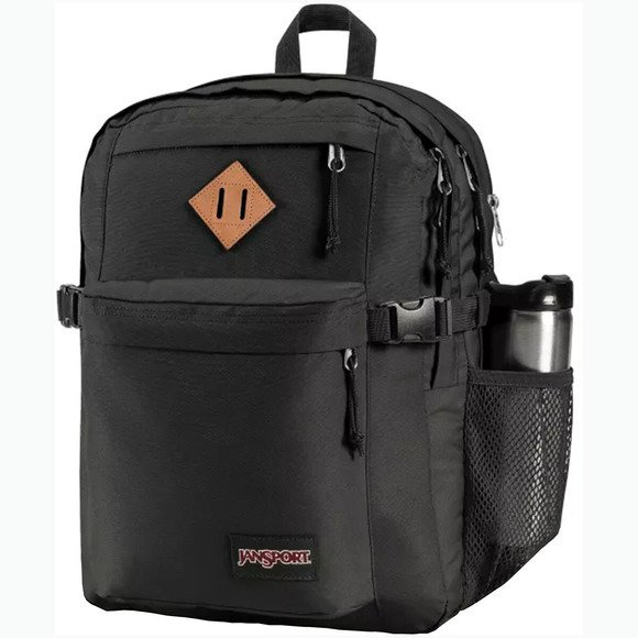 Sac a dos ( jansport )