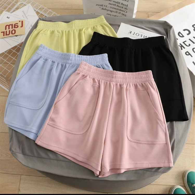 culotte
