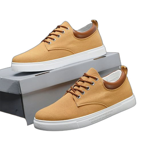 Alagzi classic