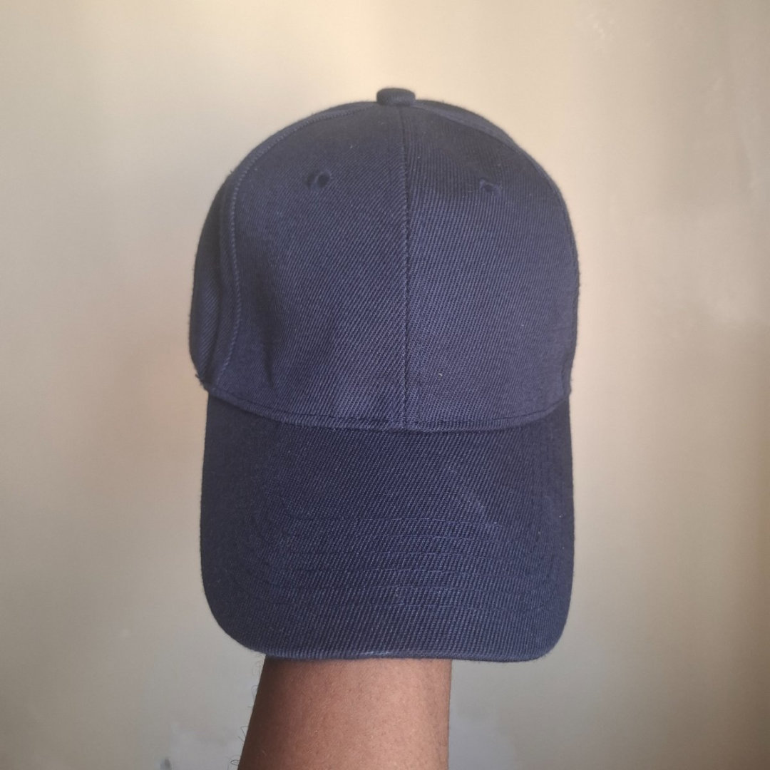 Casquette