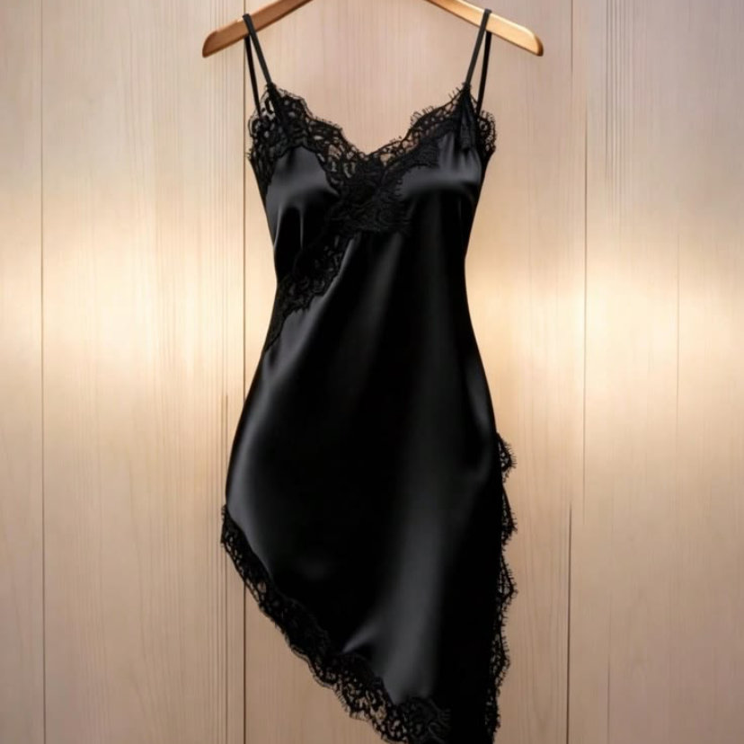 robe de nuit