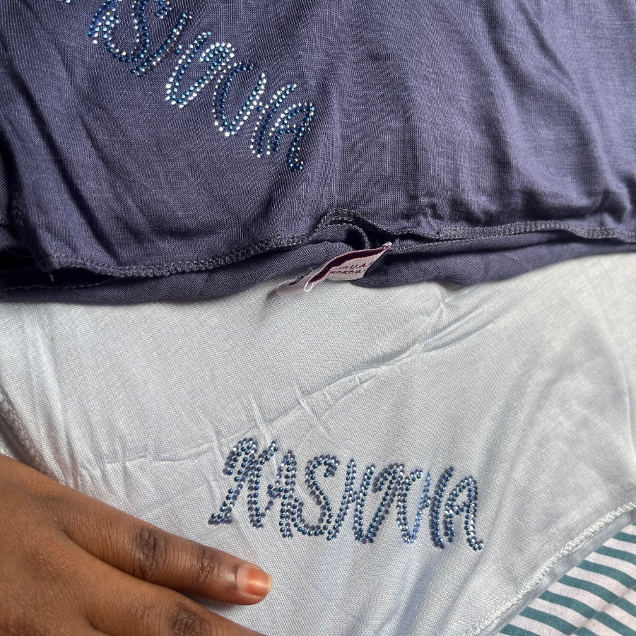 kashkha jersey PM