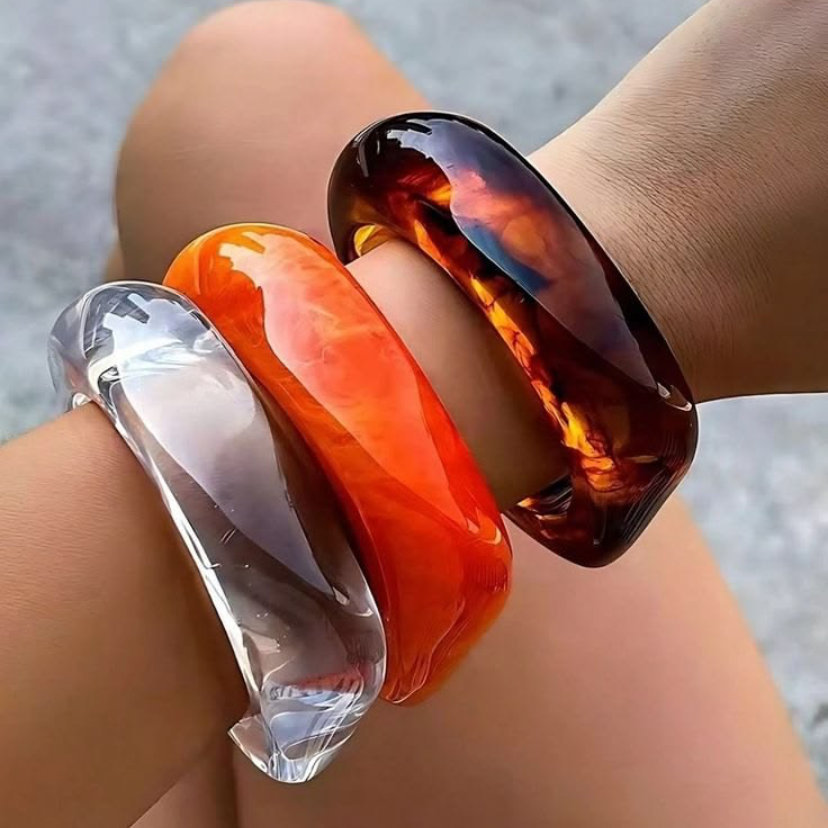 bracelet femme