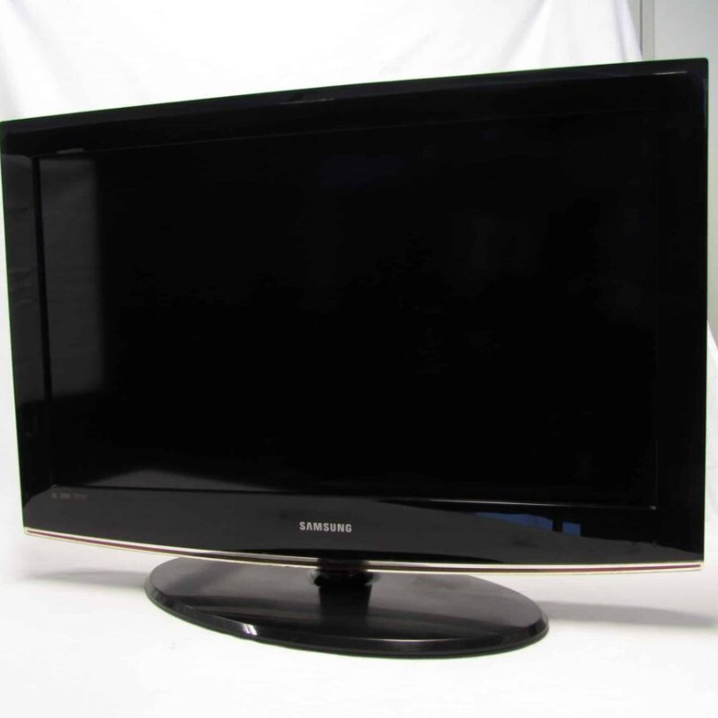 Television Samsung