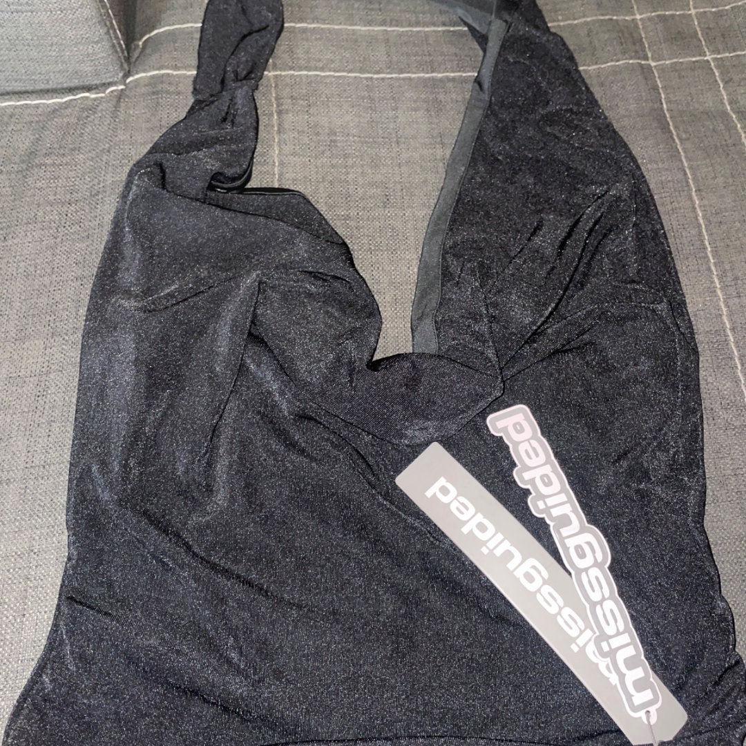 top Missguided