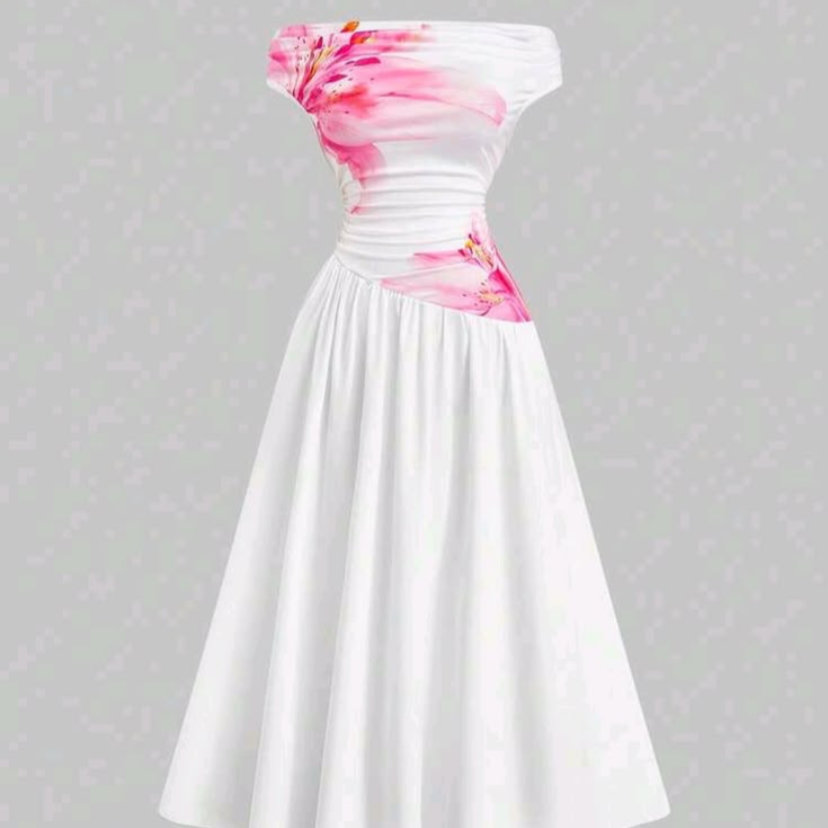 ensemble jupe body