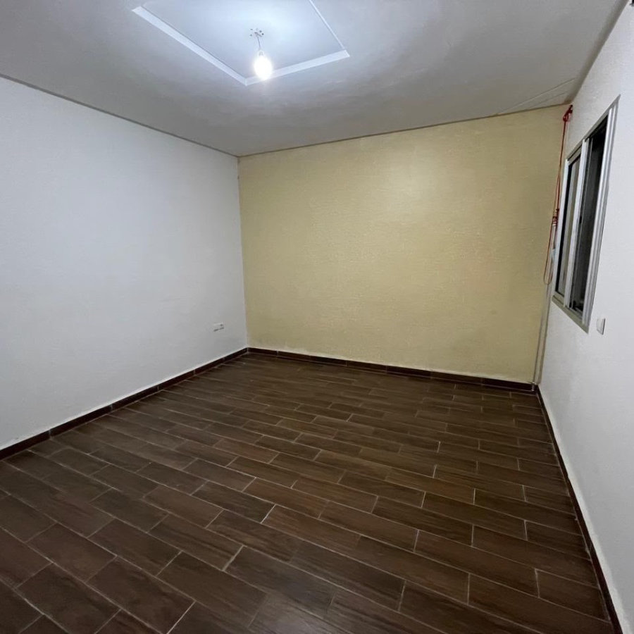 appartement en location