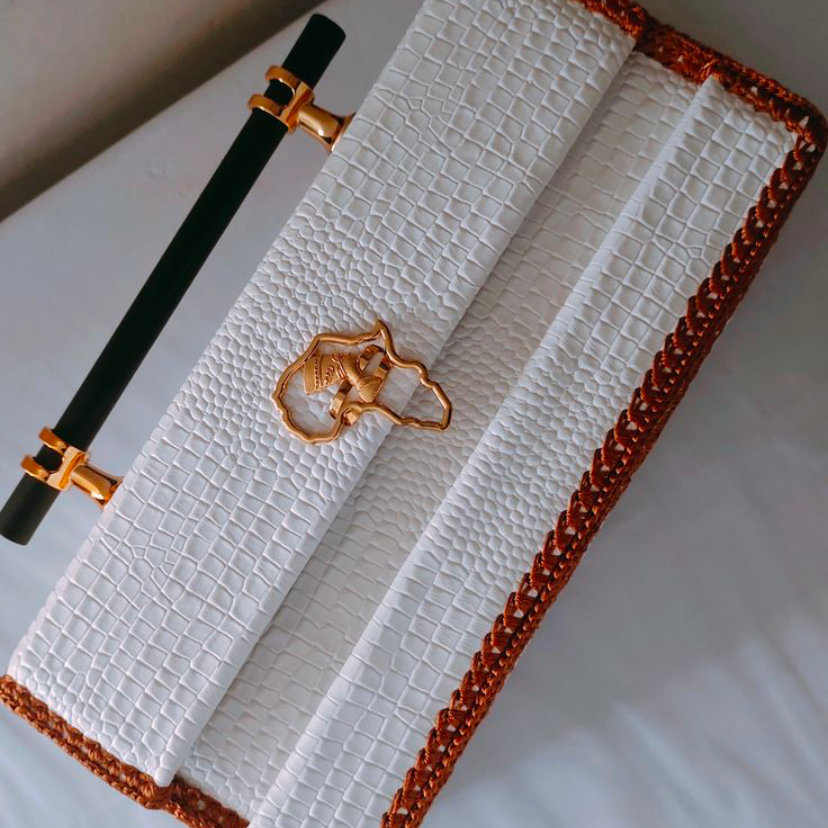 sac à main de luxe